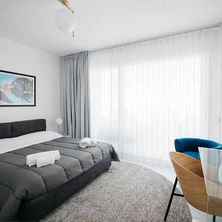 Taormina Art Apartment By Taormina Holidays Exterior foto
