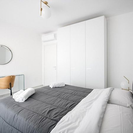 Taormina Art Apartment By Taormina Holidays Exterior foto
