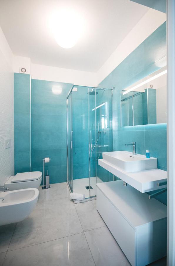 Taormina Art Apartment By Taormina Holidays Exterior foto